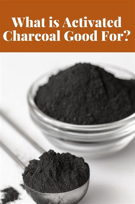 how to get activated charcoal